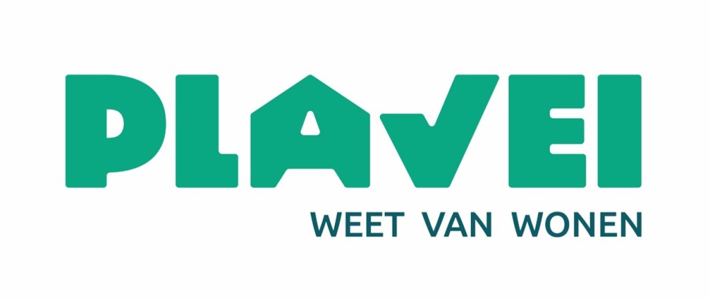 Logo Plavei